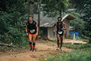 BIB: 
                            <button type="button" onclick="openModal(25629207)" class="btn btn-primary btn-sm float-right btn-popup" data-toggle="modal" data-target=".modal-high-quality">
                        <i class="fas fa-shopping-cart"></i> Add to Cart
                    </button>
                                            <button type="button" onclick="isThisMe(25629207, true)" class="btn btn-success btn-sm float-right btn-popup btn-isme hidden" data-toggle="tooltip" data-placement="bottom" title="นี่คือรูปของคุณใช่ไหม คลิกที่นี่เพื่อเอาเข้าอัลบั้ม">
                        <i class="fas fa-plus"></i> Add to album
                    </button>
                    <button type="button" onclick="isThisMe(25629207, false)" class="btn btn-warning btn-sm float-right btn-popup btn-isnotme hidden">
                        <i class="fas fa-ban"></i> Remove from album
                    </button>